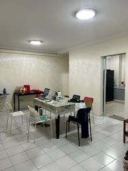 Penang Service Apartments (Enbloc) (D14), Apartment #426725021